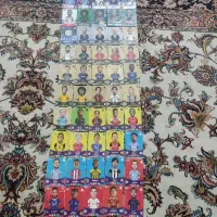 کیمدی