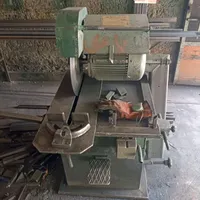 اره آتشی سه فاز