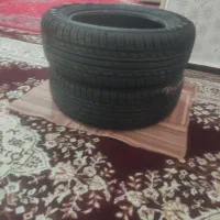 سایز ۱۹۵/۶۰/۱۵ مارک کویر