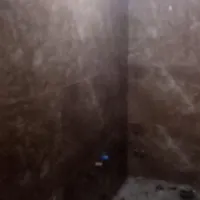 . سنگکاری. سرامیک. کای