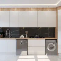 جشنواره بهاره کابینت عمارت