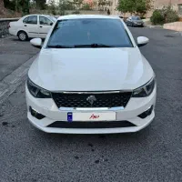 تاراv4|خودرو سواری و وانت|تهران, آبشار تهران (دریاچه)|دیوار
