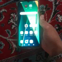 گوشی A5|موبایل|شیروان (خراسان), |دیوار