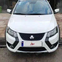 کوییک GX ارتقا 85گانه مدل 403