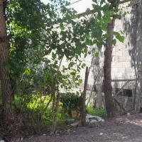 ۱۶۰متر زمین مسکونی