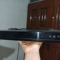 ضبط فابریک ۲۰۶ همراه یک دی وی دی سامسونگ