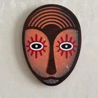 تابلو دیواری