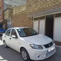 ساینا مدل 401سیمی