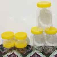ظرف پلاستیکی