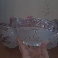 ظروف پذیرایی