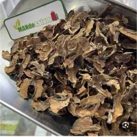 مغز وسط گردو