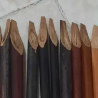 قلم خوشنویسی