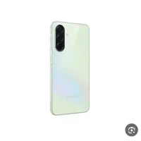 گوشی سامسونگ A36 5Gگم شده در طبرسی شمالی ۵۱