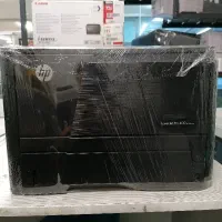 پرینتر HP LASERJET PRO 400dne