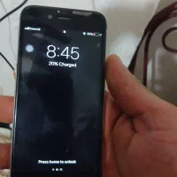 فروشی ایفون ۶