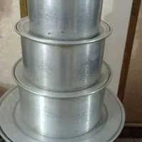 قابلمه روحی قدیمی نونونو