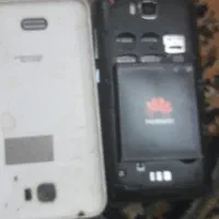 u560گوشی|موبایل|تهران, سعادتآباد|دیوار