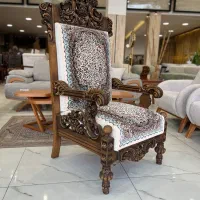 مبل شهاب