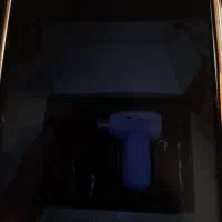 لوازم برقی حراج