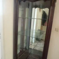 سالم بی خط خش