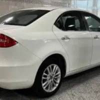 جک j5
