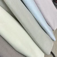 استایلیست برای مزون زنانه