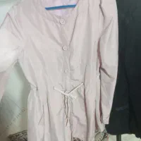 شومیز دخترانه مجلسی