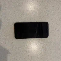گوشی HUAWEI Y8P|موبایل|تهران, امانیه|دیوار