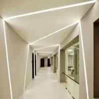 نیروی کار کناف