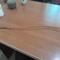 سندلوس، دست خورده و روان، معاوضه هم مایلم