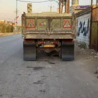 آجر سویسه