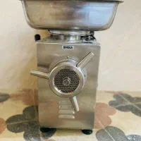 چرخ گوشت امگا صد صنعت مدل Se32