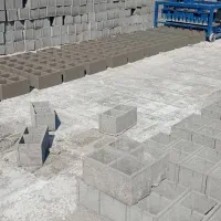 بلوک قیمت 19