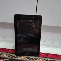 تبلت ایسوس Fonepad K004 سالم