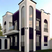 خدمات مهندسی ساختمان