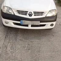 ال ۹۰