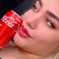مدل رایگان شیدینگ لب و میکروبلیدینگ ابرو   بر