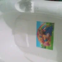 وان بچه