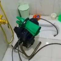 لوله بازکن فنرزنی عبادی هدایت مطهری ابکوه توس ۲۴س