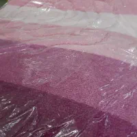 پادری مارکدار ترک