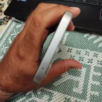 Xiaomi 15T|موبایل|تهران, استقلال|دیوار