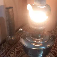 چراغ گرد سوز فروشی