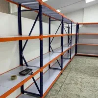 قفسه ایزی راک