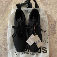 Zx La trainer