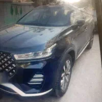 همراه کربلا شهرعشق