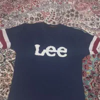 تیشرت و دورس مردانه