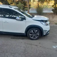 نیازمندشاگرد صافکار پی دی ار کار وارد