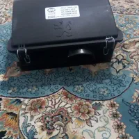فروش قطعات خودرو