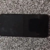 Honor X8c|موبایل|مشهد, گلبرگ شمالی|دیوار