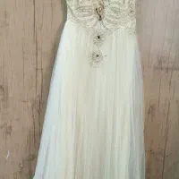 فروش لباس مجلسی